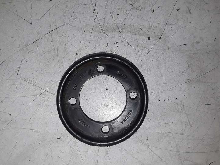 Ford Focus (1998 - 2004)  3C98FF8509BA Шкив водяного насоса