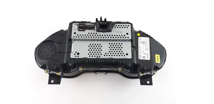 (2022 - ) 4H0920830A Спидометр — фото 4