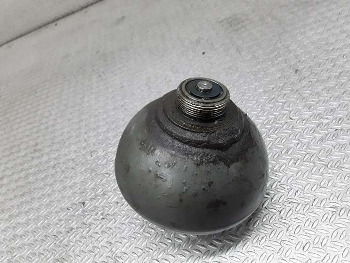 Citroen C5 (2001 - 2004)  9642090780 Передний воздушный амортизатор (пневматическая пневматическая подвеска)