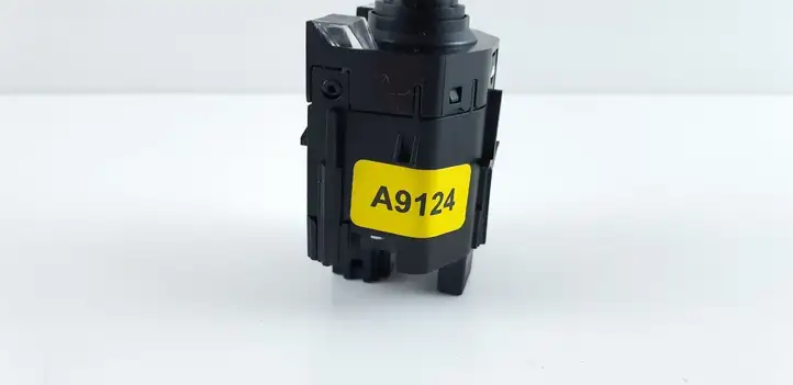 (2022 - ) 4N2919600A Включатель регулировки звука — фото 2