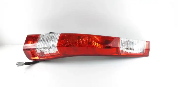 Honda CR-V (2004 - 2006) 33500SCAG110M1 Задний фонарь в кузове — фото 1