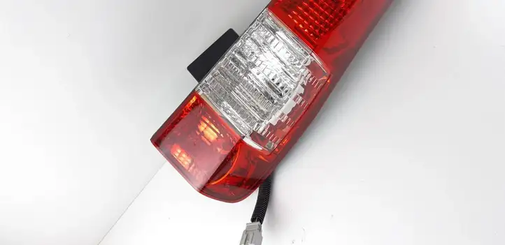 Honda CR-V (2004 - 2006) 33500SCAG110M1 Задний фонарь в кузове — фото 4