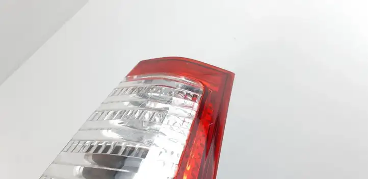Honda CR-V (2004 - 2006) 33500SCAG110M1 Задний фонарь в кузове — фото 7
