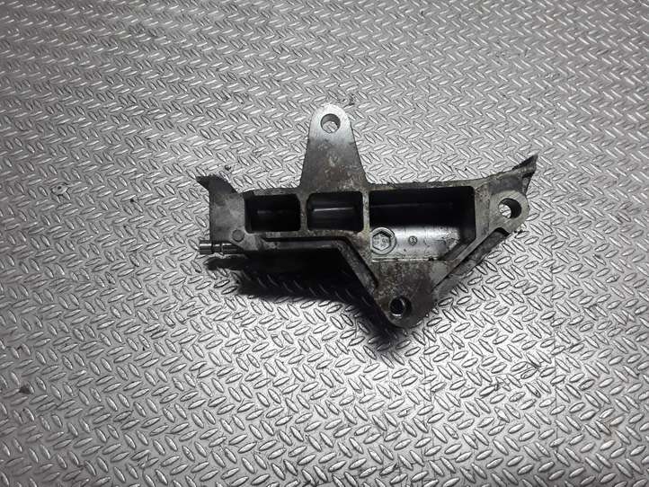 Audi A4 (2000 - 2006)  045109479B Устройство натяжки распределительного ремня / цепи