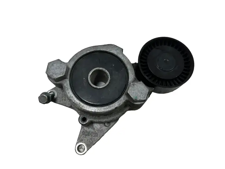 Toyota RAV 4 (XA40) (2012 - 2018) 186200R010 Натяжитель ремня — фото 1