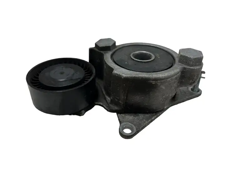 Toyota RAV 4 (XA40) (2012 - 2018) 186200R010 Натяжитель ремня — фото 4