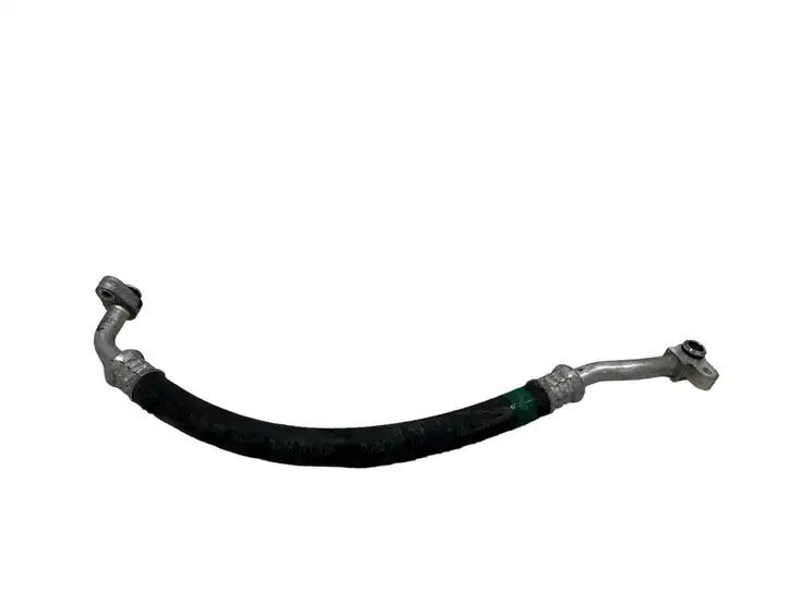 Toyota RAV 4 (XA40) (2012 - 2018) 15LP4S09 Трубки и шланги кондиционера — фото 1