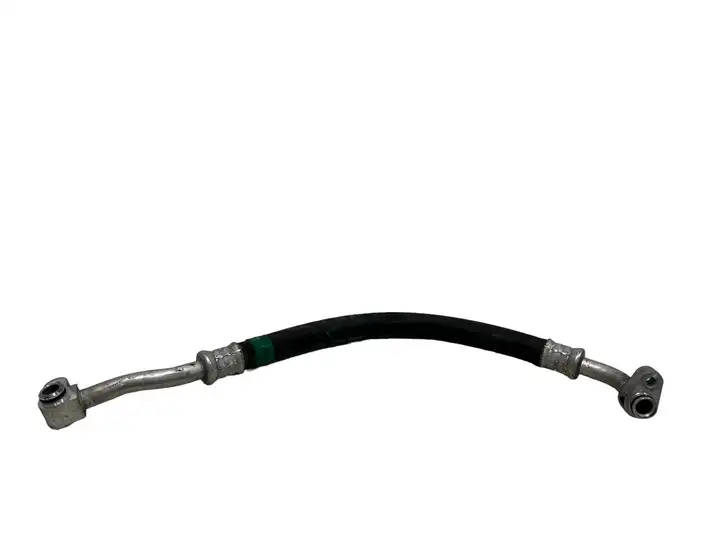 Toyota RAV 4 (XA40) (2012 - 2018) 15LP4S09 Трубки и шланги кондиционера — фото 3