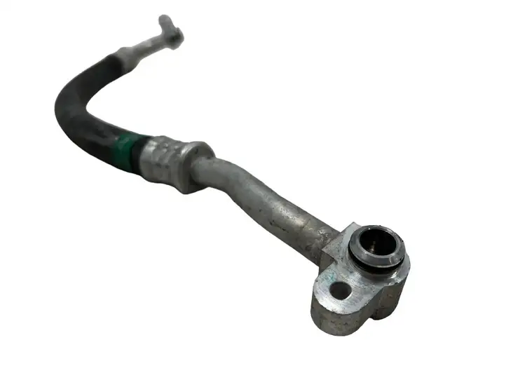 Toyota RAV 4 (XA40) (2012 - 2018) 15LP4S09 Трубки и шланги кондиционера — фото 4