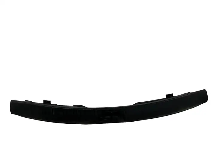 Nissan Qashqai (2006 - 2010) 84992JD000 Отделка порога багажника — фото 4