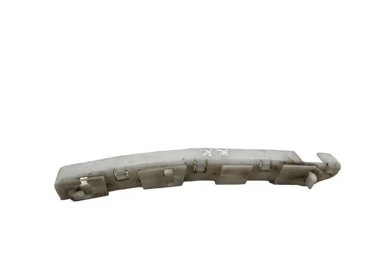 Nissan Qashqai (2006 - 2010) 62223BR00A Кронштейн переднего бампера — фото 1