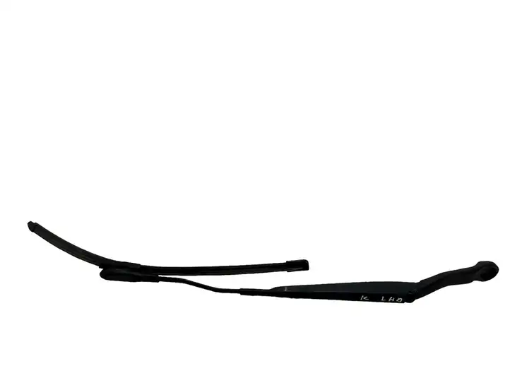 Nissan Qashqai (2006 - 2010) 80017587B Дворники лобового стекла — фото 1