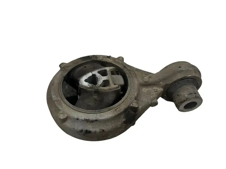 Nissan Qashqai (2006 - 2010) JD71A Опора двигателя — фото 2