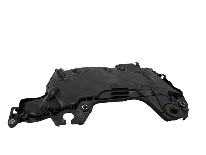 Nissan Qashqai (2006 - 2010) 8200672464 Крышка головки блока цилиндров — фото 1