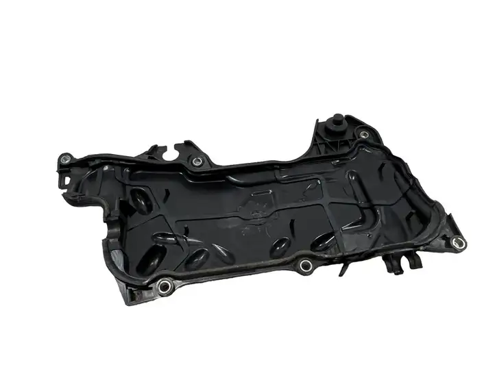 Nissan Qashqai (2006 - 2010) 8200672464 Крышка головки блока цилиндров — фото 3