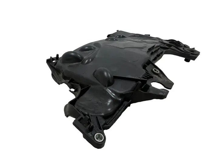 Nissan Qashqai (2006 - 2010) 8200672464 Крышка головки блока цилиндров — фото 4