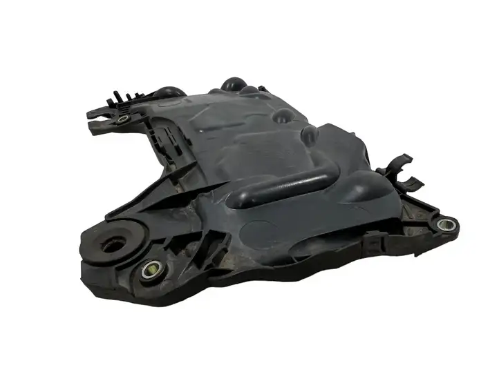 Nissan Qashqai (2006 - 2010) 8200672464 Крышка головки блока цилиндров — фото 5