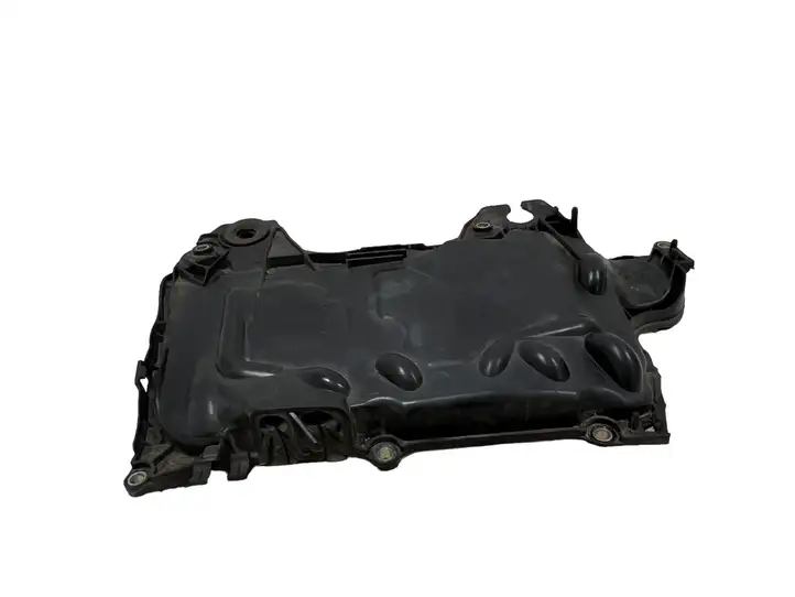 Nissan Qashqai (2006 - 2010) 8200672464 Крышка головки блока цилиндров — фото 6