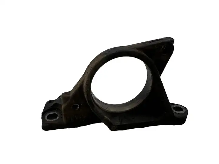 Nissan Qashqai (2006 - 2010) A427B Кронштейн подвесного подшипника — фото 1