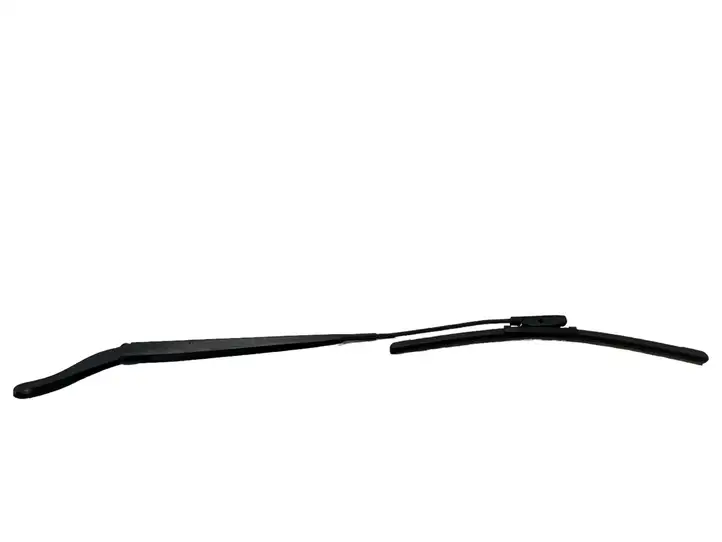 Renault Megane III (2009 - 2016) 288860005R Дворники лобового стекла — фото 5