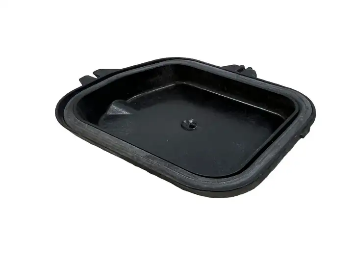 Renault Megane III (2009 - 2016) 1305239314 Крышка фары — фото 4