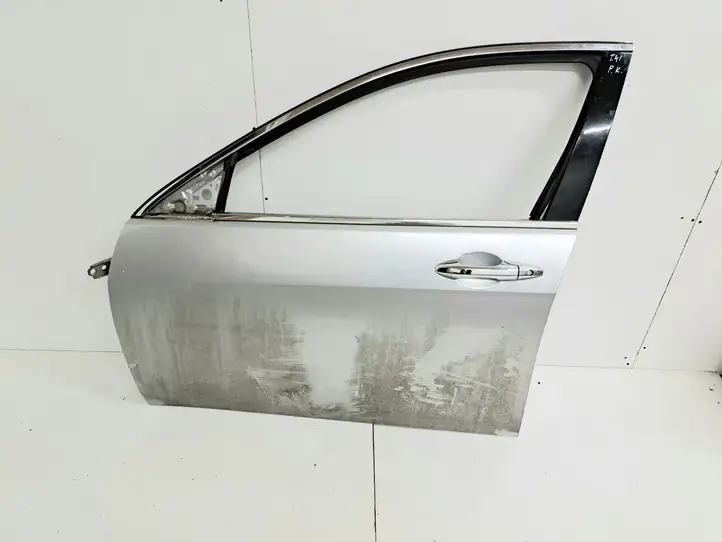 Honda Accord (2003 - 2007) Дверь — фото 1