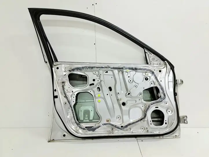 Honda Accord (2003 - 2007) Дверь — фото 2