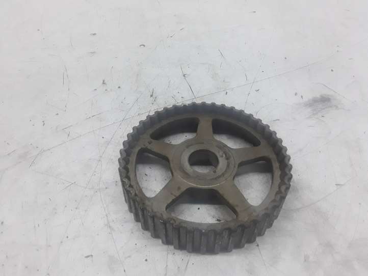Seat Ibiza II (6k) (1999 - 2002)  038109107K Шкив распределительного вала / ванус