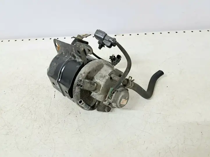 Honda Civic (2006 - 2011) 1863006270 Корпус топливного фильтра — фото 1