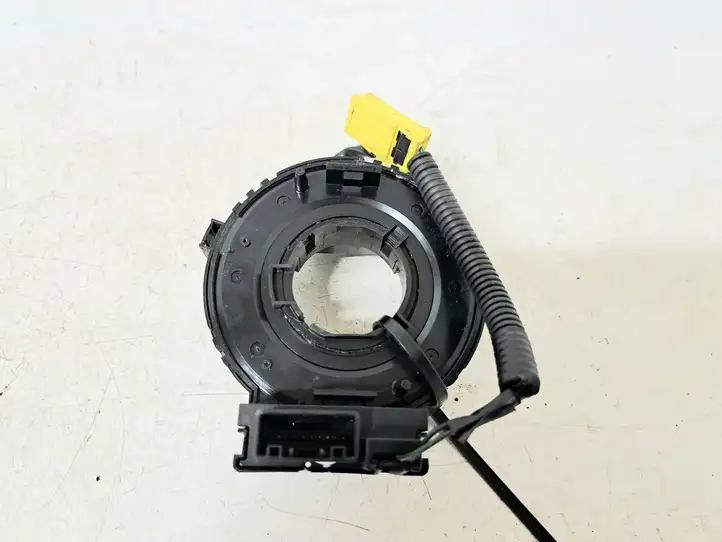 Honda Civic (2006 - 2011) Контактное кольцо SRS — фото 3