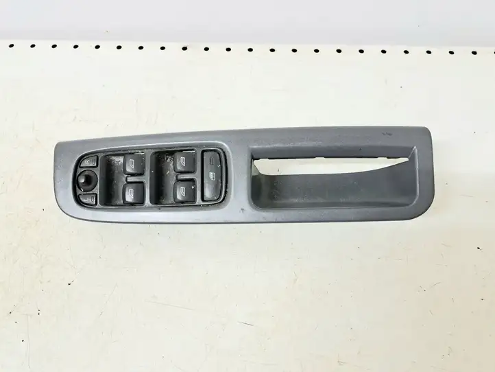 Volvo V50 (2008 - 2012) 31264913 Кнопка стеклоподъемников — фото 1