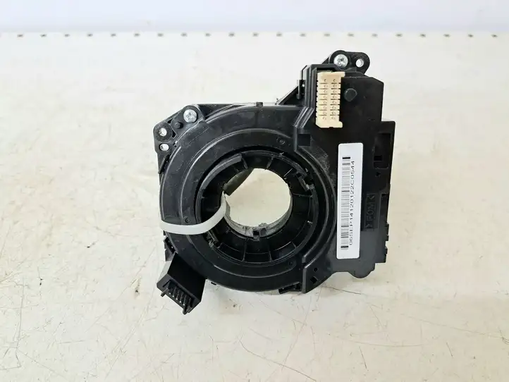 Volvo V50 (2004 - 2008) Контактное кольцо SRS — фото 2