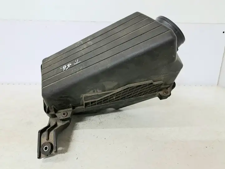 Honda Accord (2003 - 2007) Корпус воздушного фильтра — фото 1