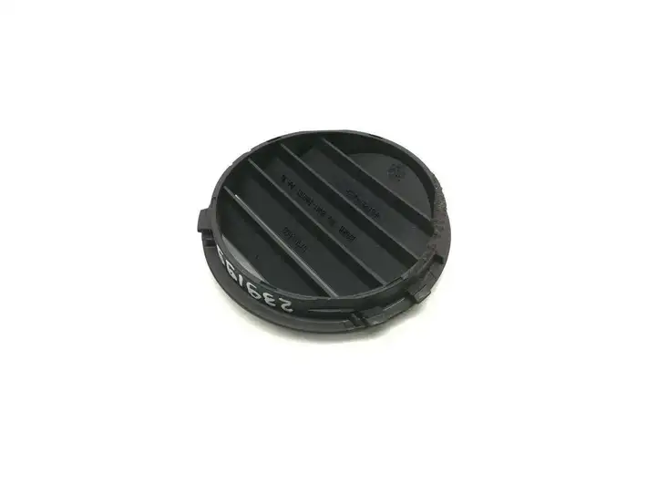 Ford Kuga I (2008 - 2012) 8V41-R60161-AA Боковой воздушный дефлектор — фото 3