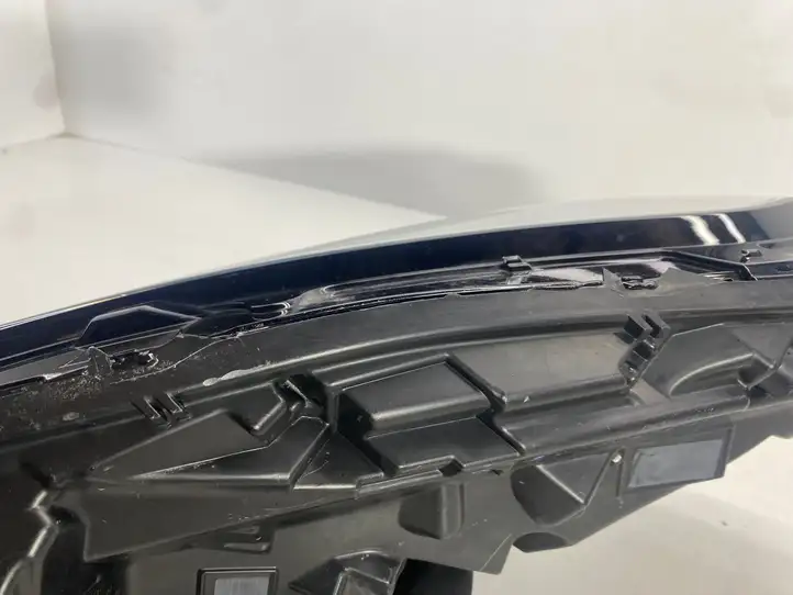 Tesla Model 3 (2017 - 2023) 107737640b Передняя фара — фото 9