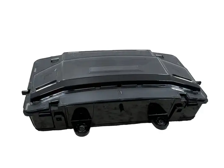 Peugeot 508 II (2018 - ) 9814757480 Передняя подсветка — фото 5