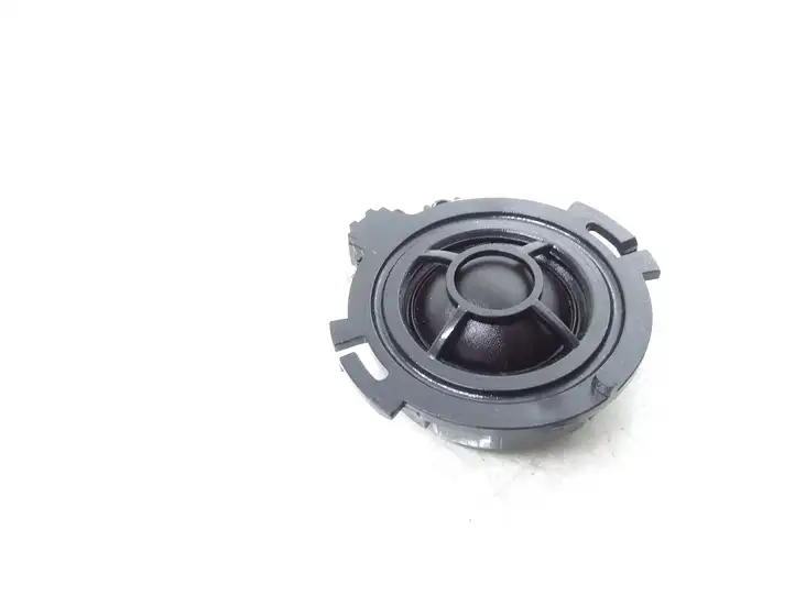 Audi Q5 SQ5 (2012 - 2017) 8R0035399A Твитер задних дверей — фото 1