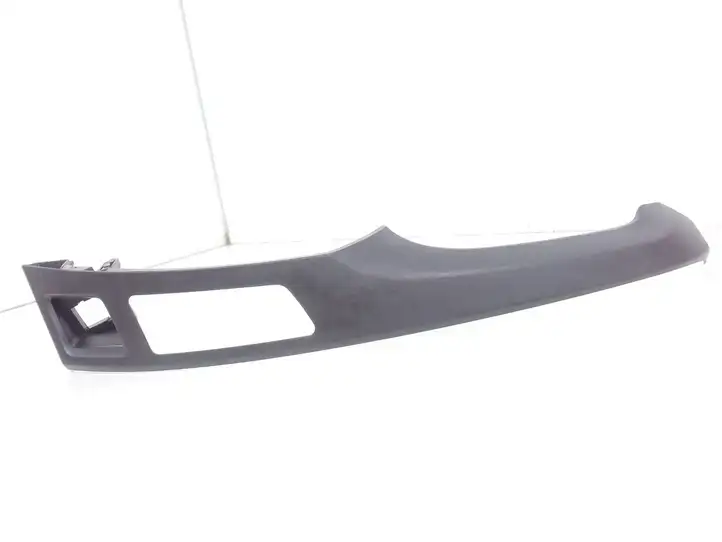Toyota Yaris (2005 - 2009) 554350D020 Прочие детали салона — фото 1