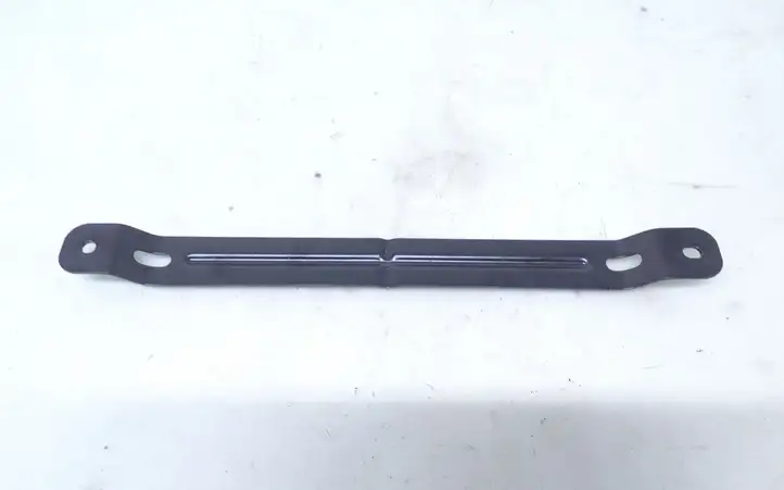 BMW 1 F20 F21 (2011 - 2019) 7596871 Держатель аккумулятора — фото 2