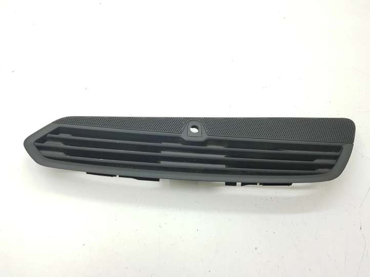 9803365277 Peugeot 308 Lango oro grotelės