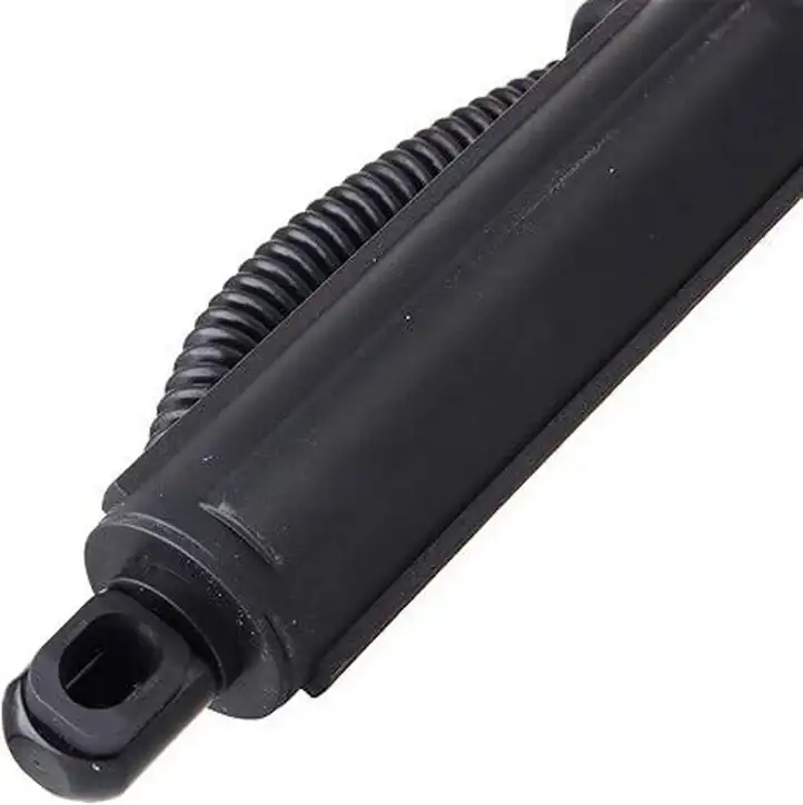 BMW X6 E71 (2008 - 2014) 51244887654 Амортизатор крышки багажника — фото 6