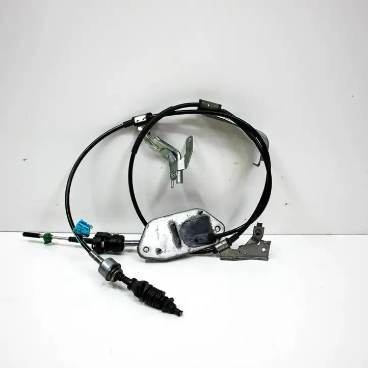 Toyota Corolla E210 E21 (2018 - )  3382002B00 Трос переключения передач