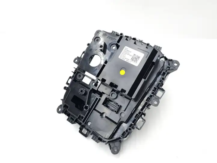 BMW 3 G20 G21 (2019 - ) 5A32B9802 Рычаг переключения передач — фото 7