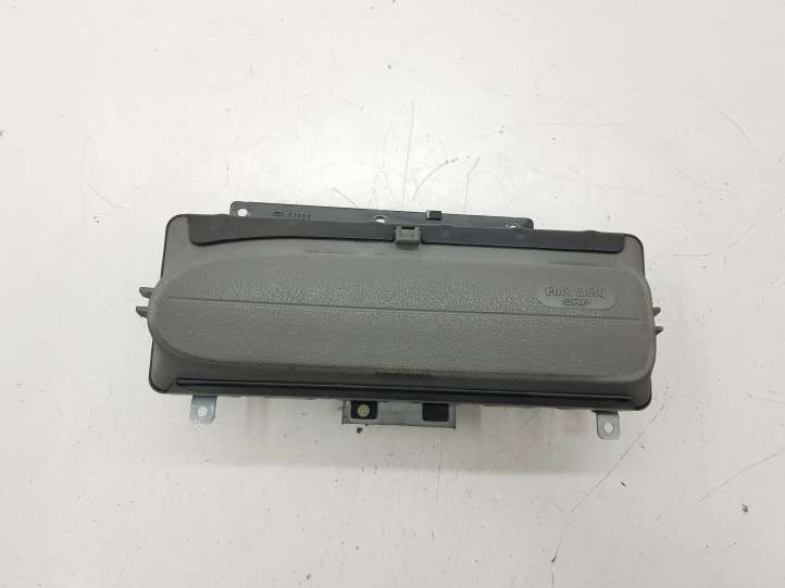 Renault Scenic I (1996 - 2003)  8200049223A Подушка безопастности пассажира