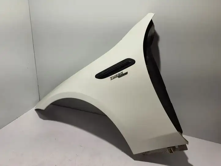 Mercedes-Benz AMG GT 4 x290 w290 (2018 - )  A2908804900 Крыло