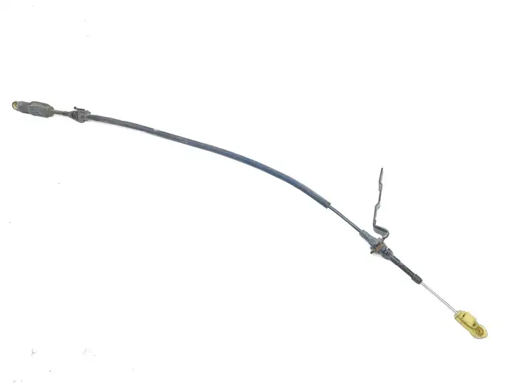 Chevrolet Corvette (2004 - 2014)  15088331 Трос переключения передач