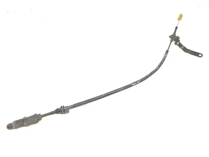 Chevrolet Corvette (2004 - 2014)  15088331 Трос переключения передач