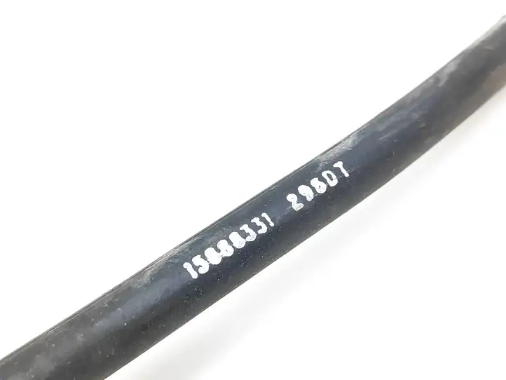 Chevrolet Corvette (2004 - 2014)  15088331 Трос переключения передач