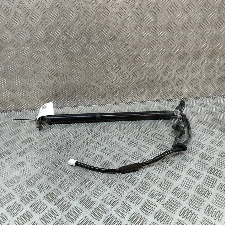 Toyota RAV 4 (XA40) (2012 - 2018) 6891042040 Амортизатор крышки багажника — фото 3