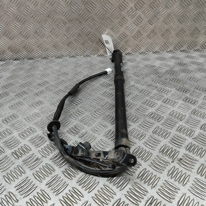 Toyota RAV 4 (XA40) (2012 - 2018) 6891042040 Амортизатор крышки багажника — фото 4